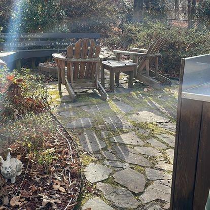 Pebble Creek - Residential