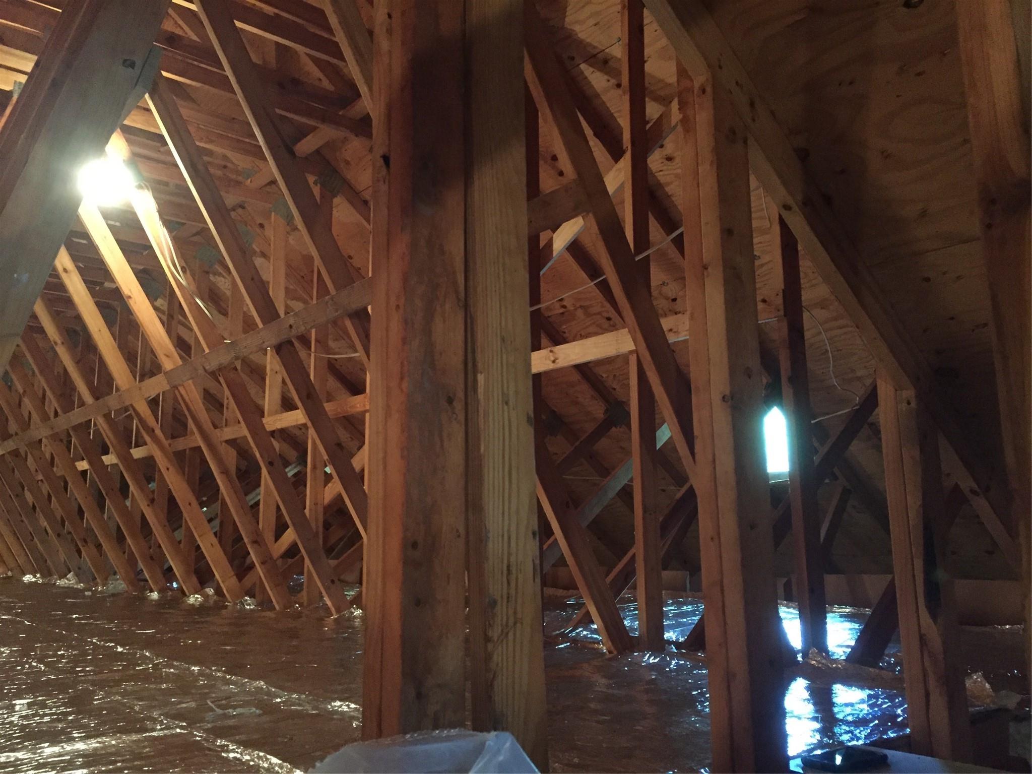 Pebble Creek - Residential