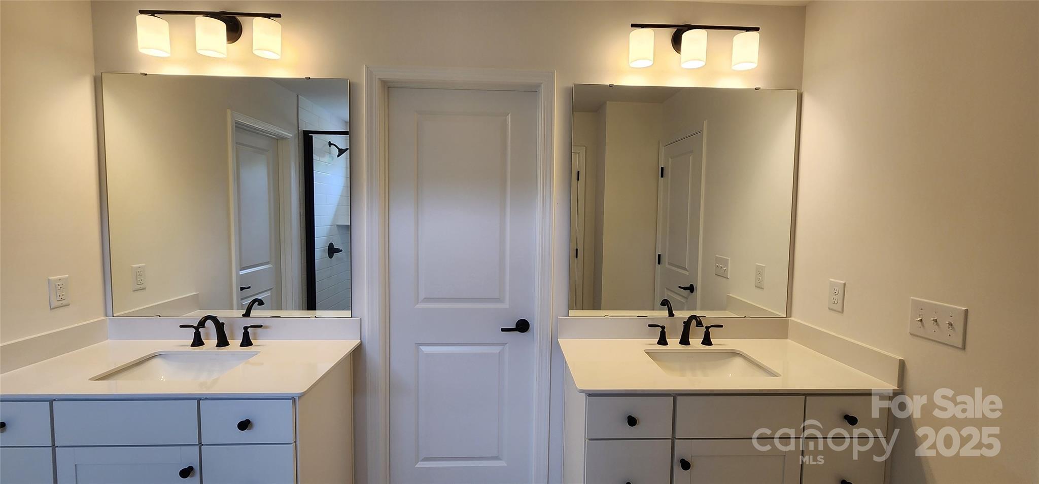 Lakeside Glen - Residential