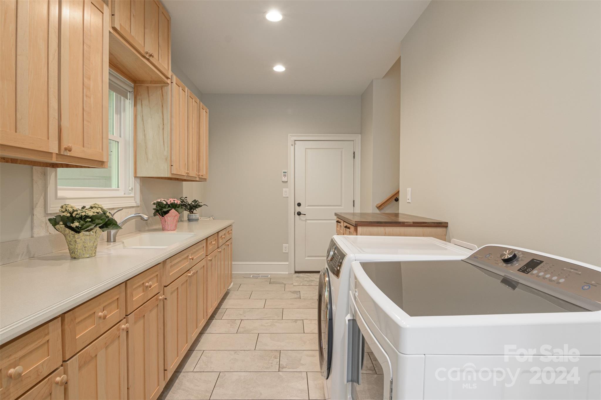 Mountain Park at Lake Adger - Residential