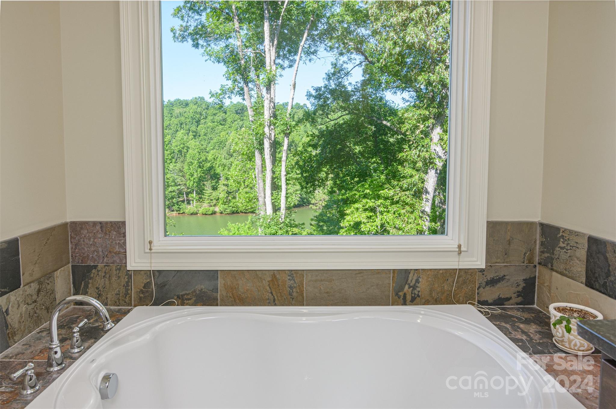 Mountain Park at Lake Adger - Residential