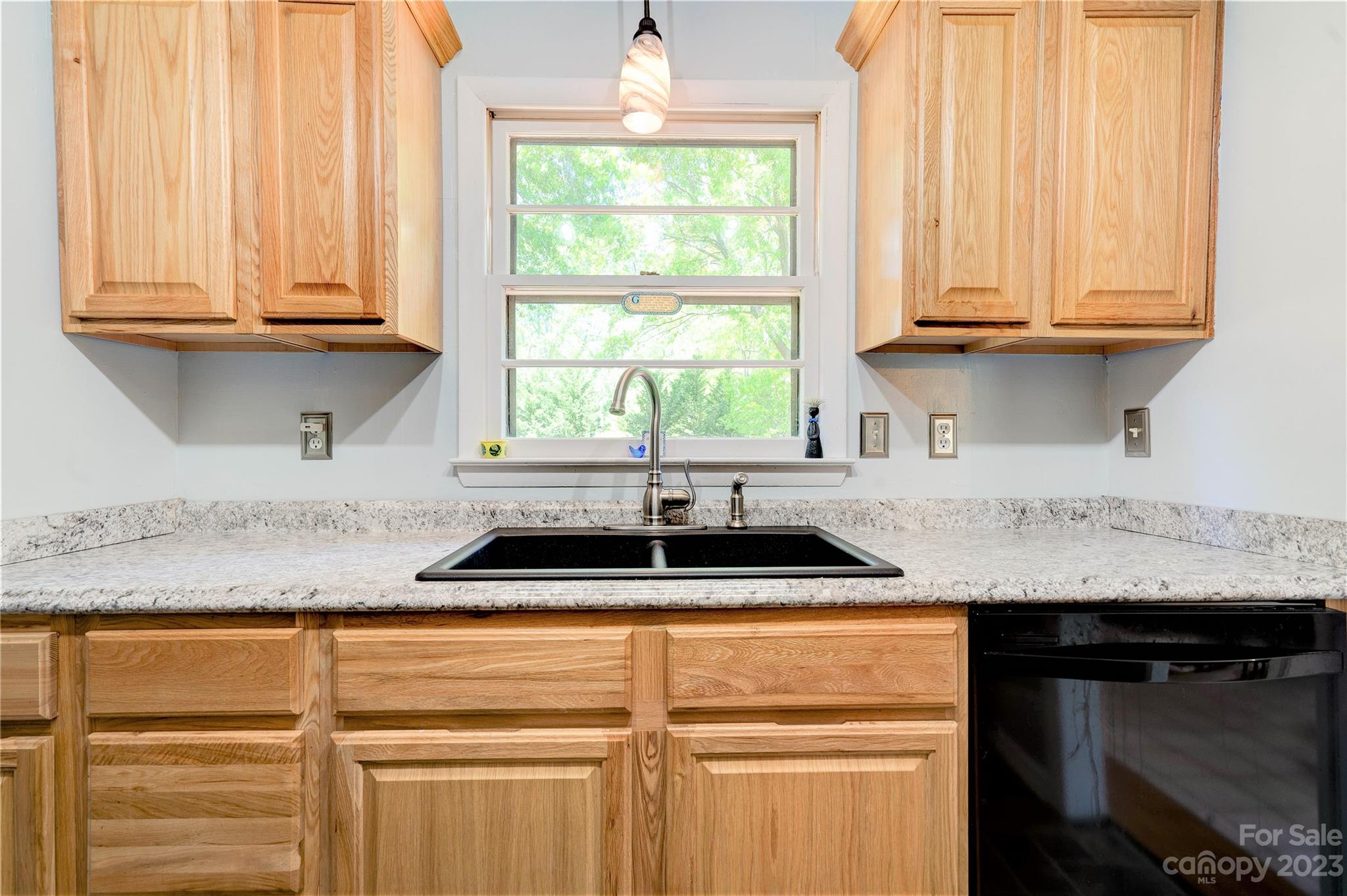 White Rock - Residential