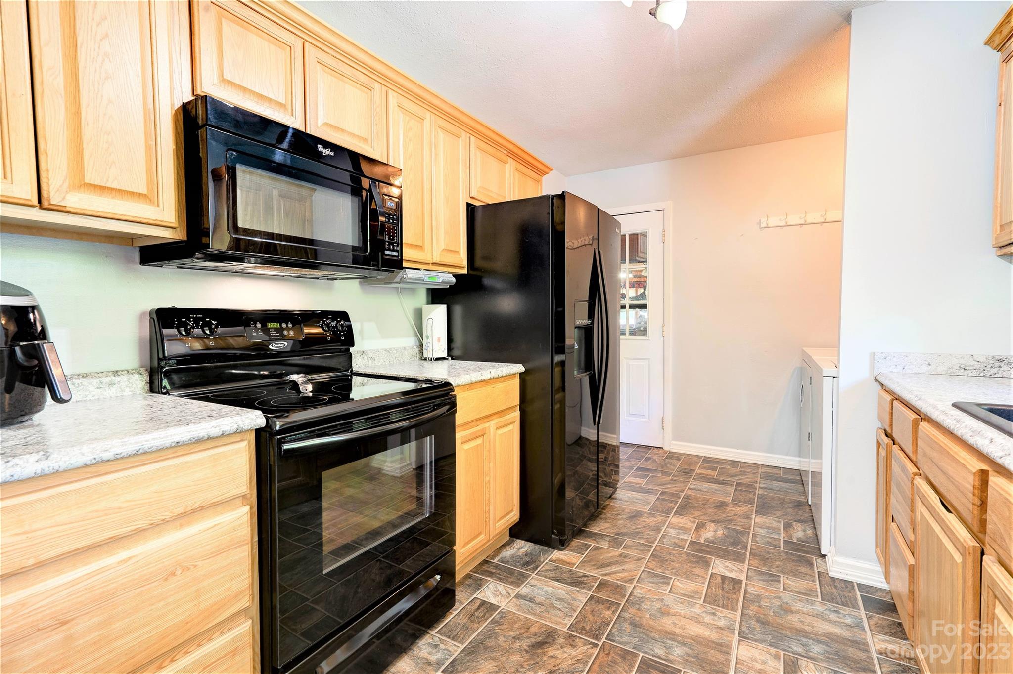 White Rock - Residential