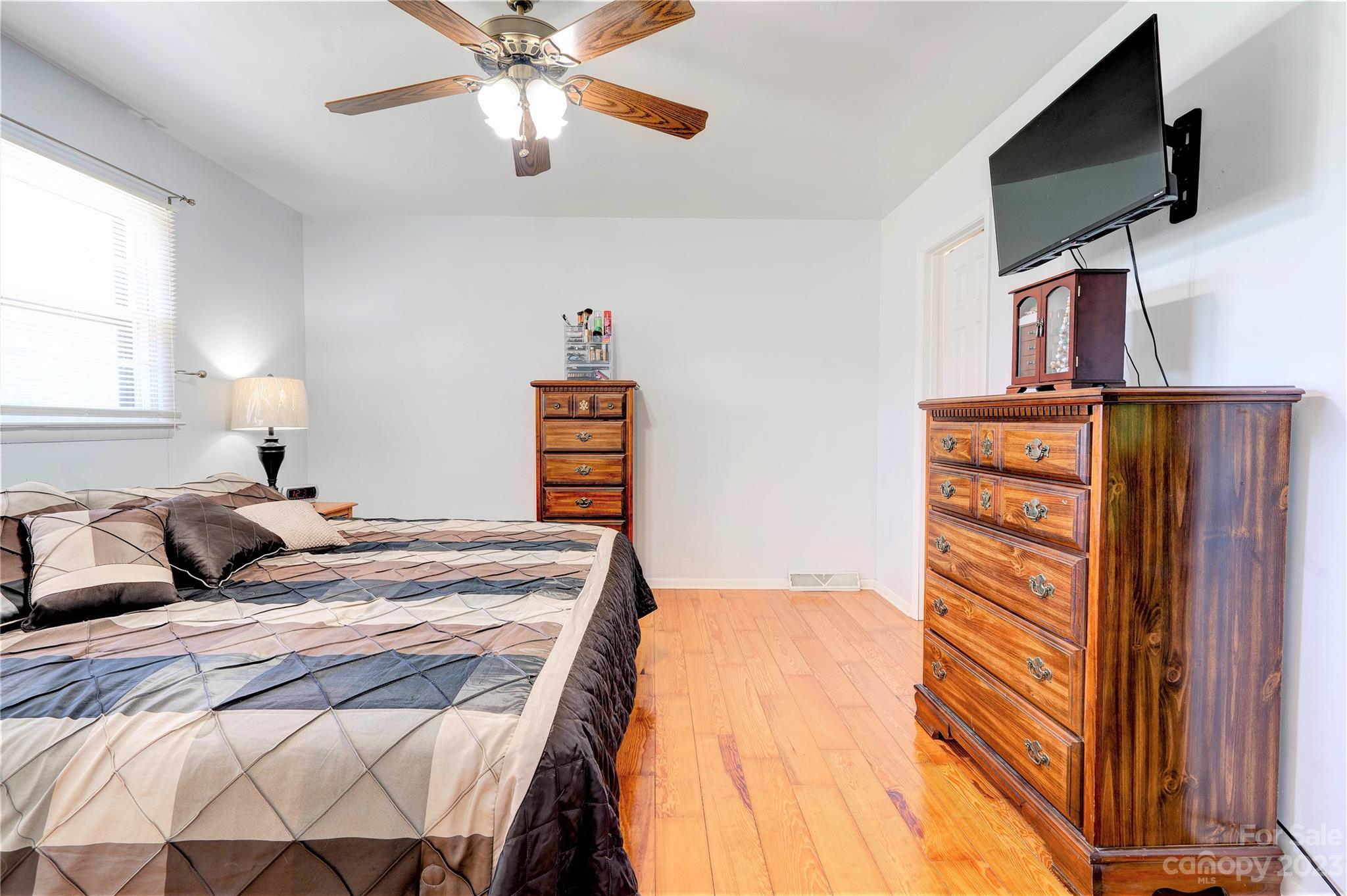 White Rock - Residential