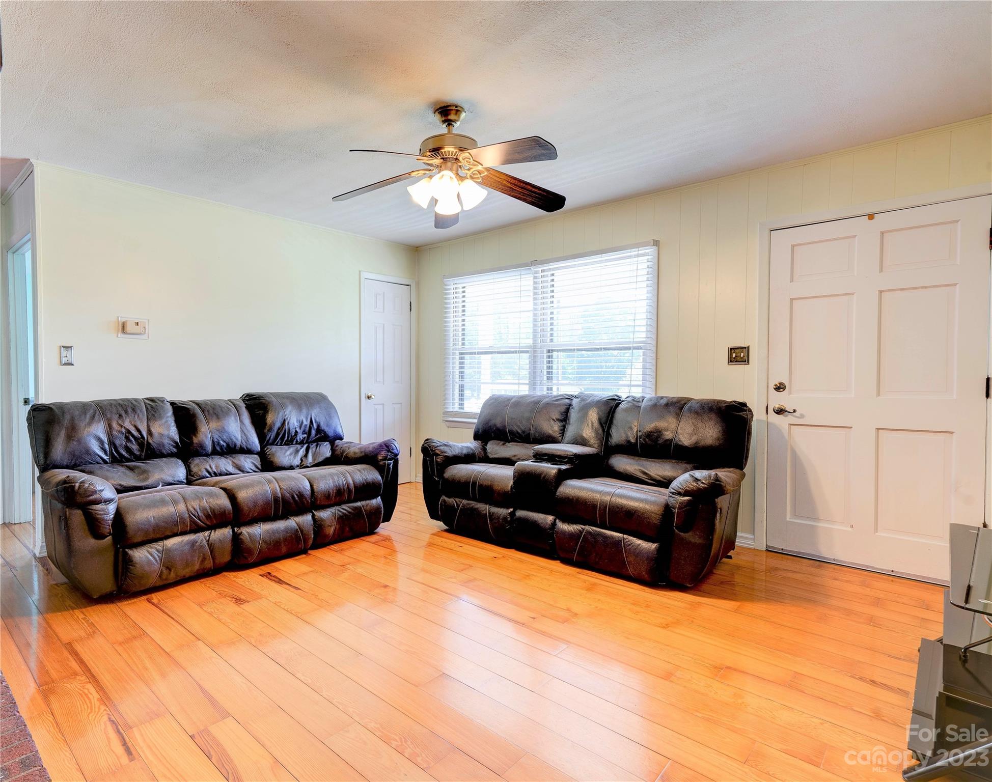 White Rock - Residential