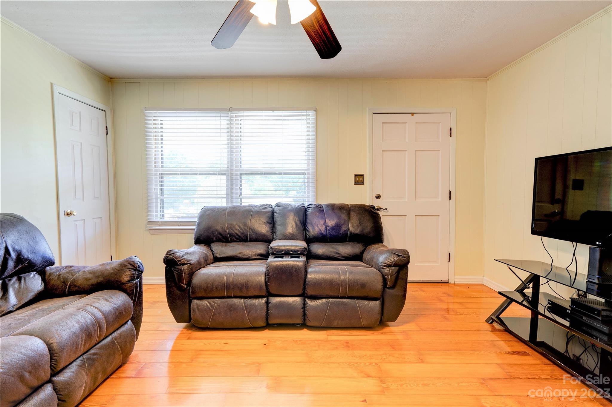 White Rock - Residential