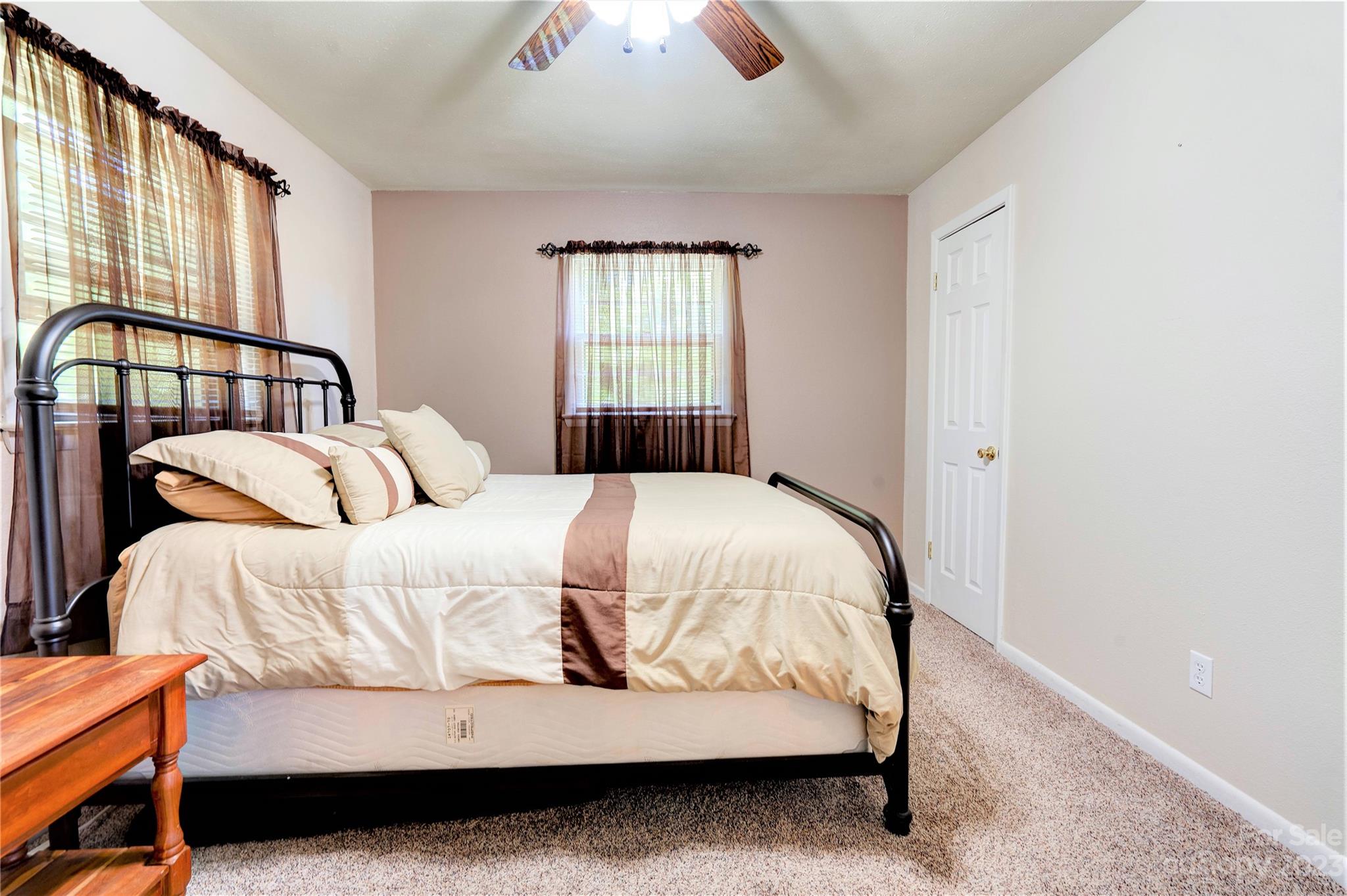 White Rock - Residential