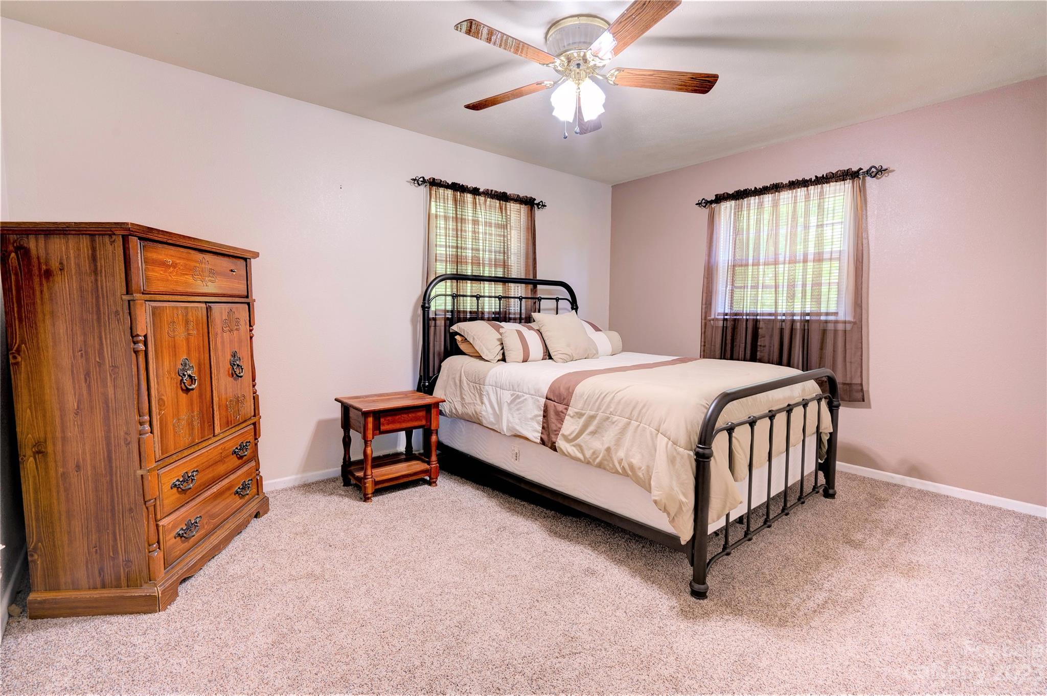 White Rock - Residential