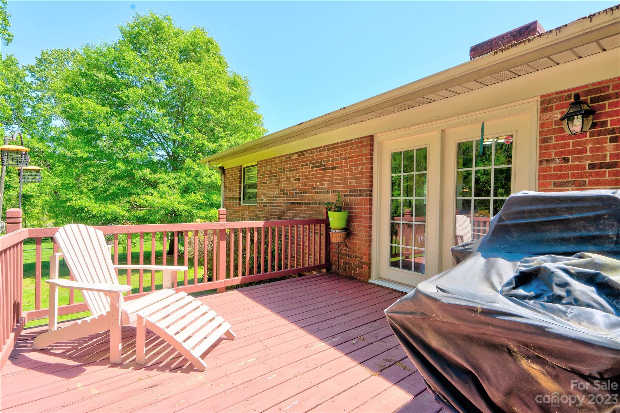 White Rock - Residential