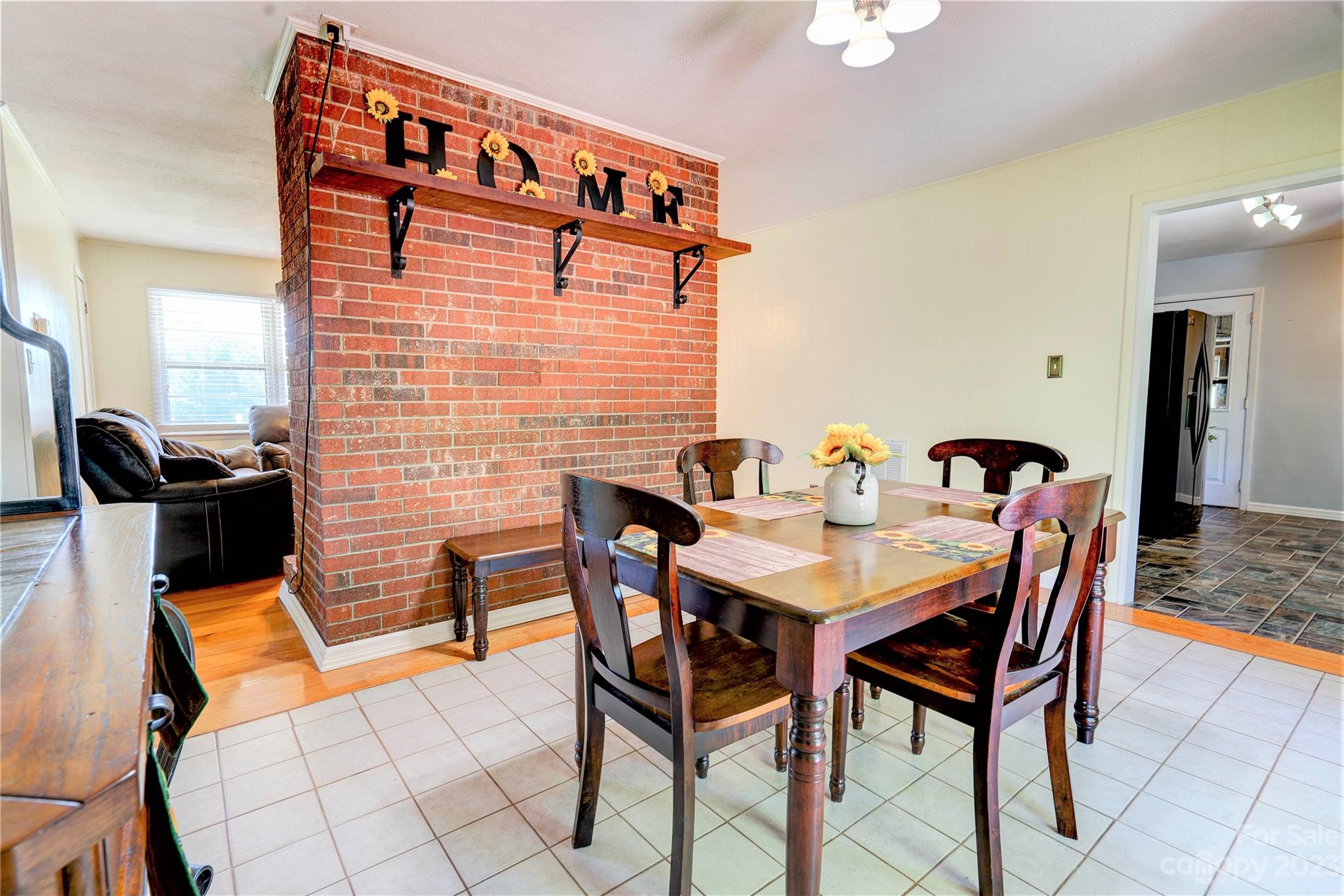 White Rock - Residential