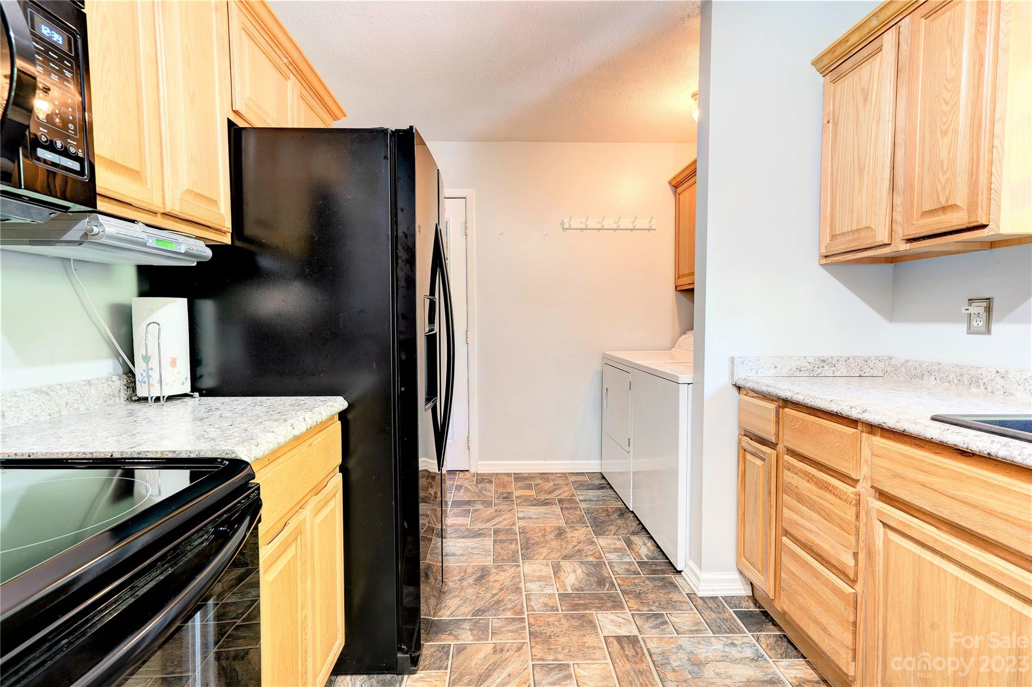 White Rock - Residential