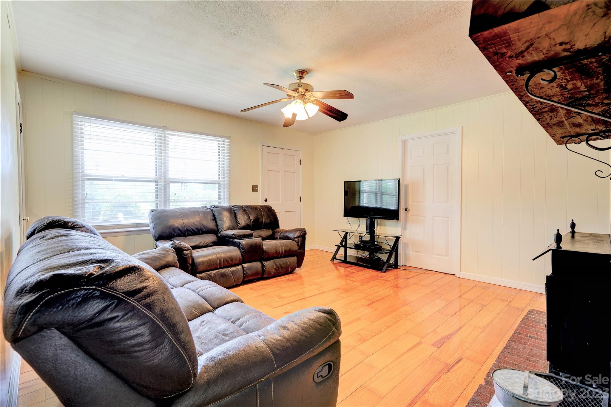 White Rock - Residential