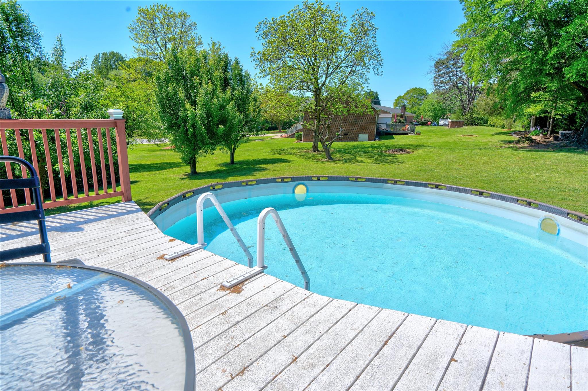 White Rock - Residential