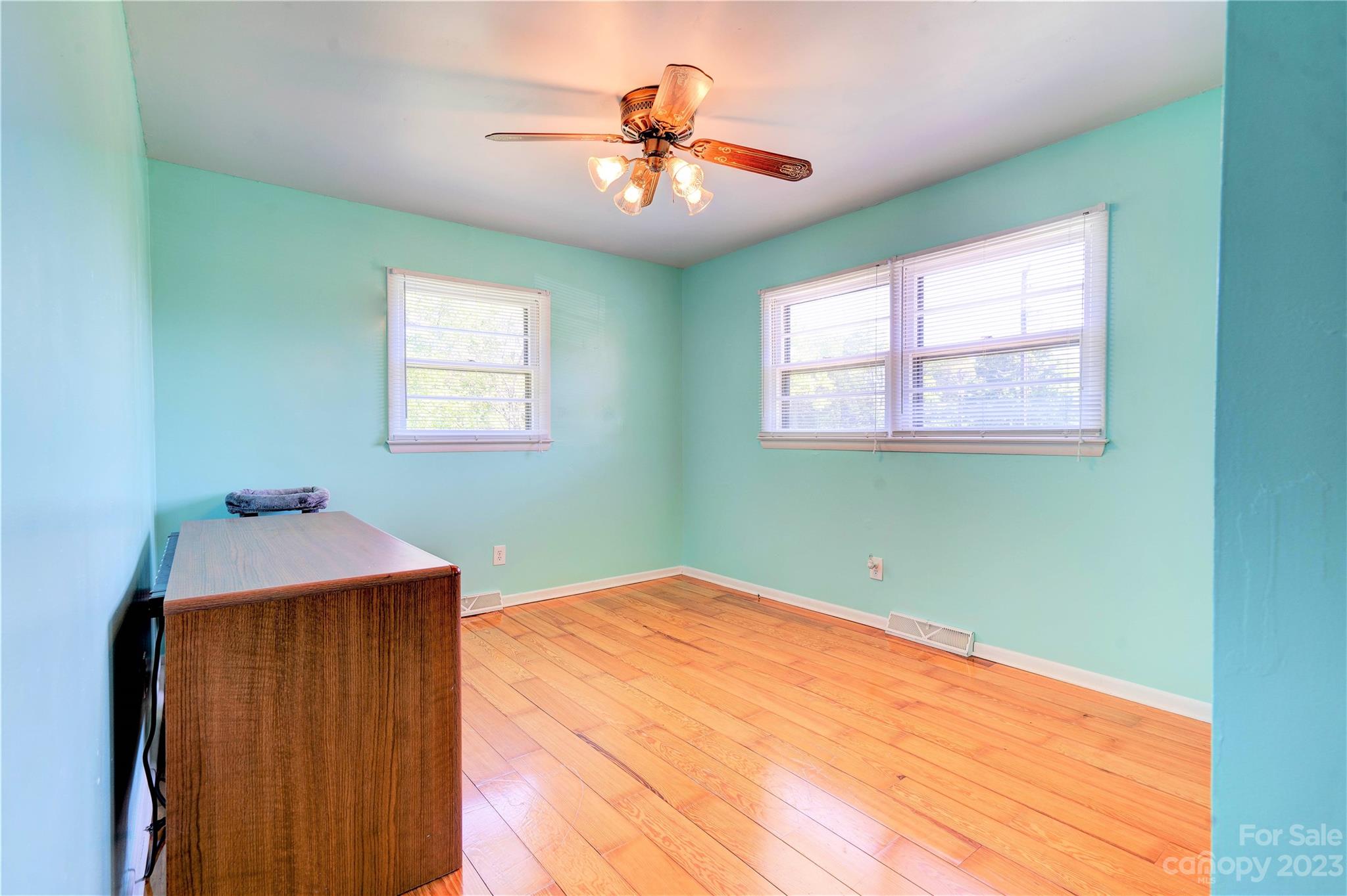 White Rock - Residential