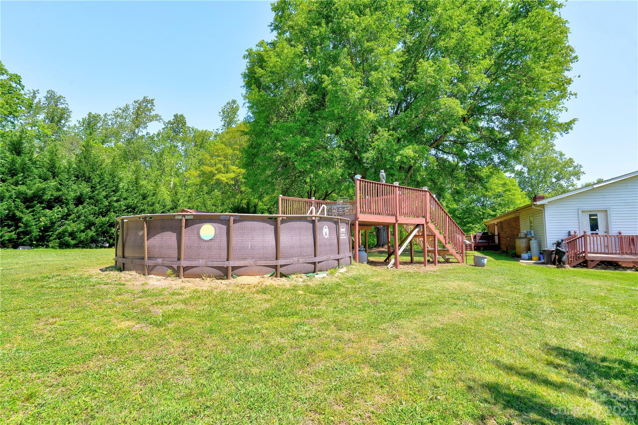 White Rock - Residential