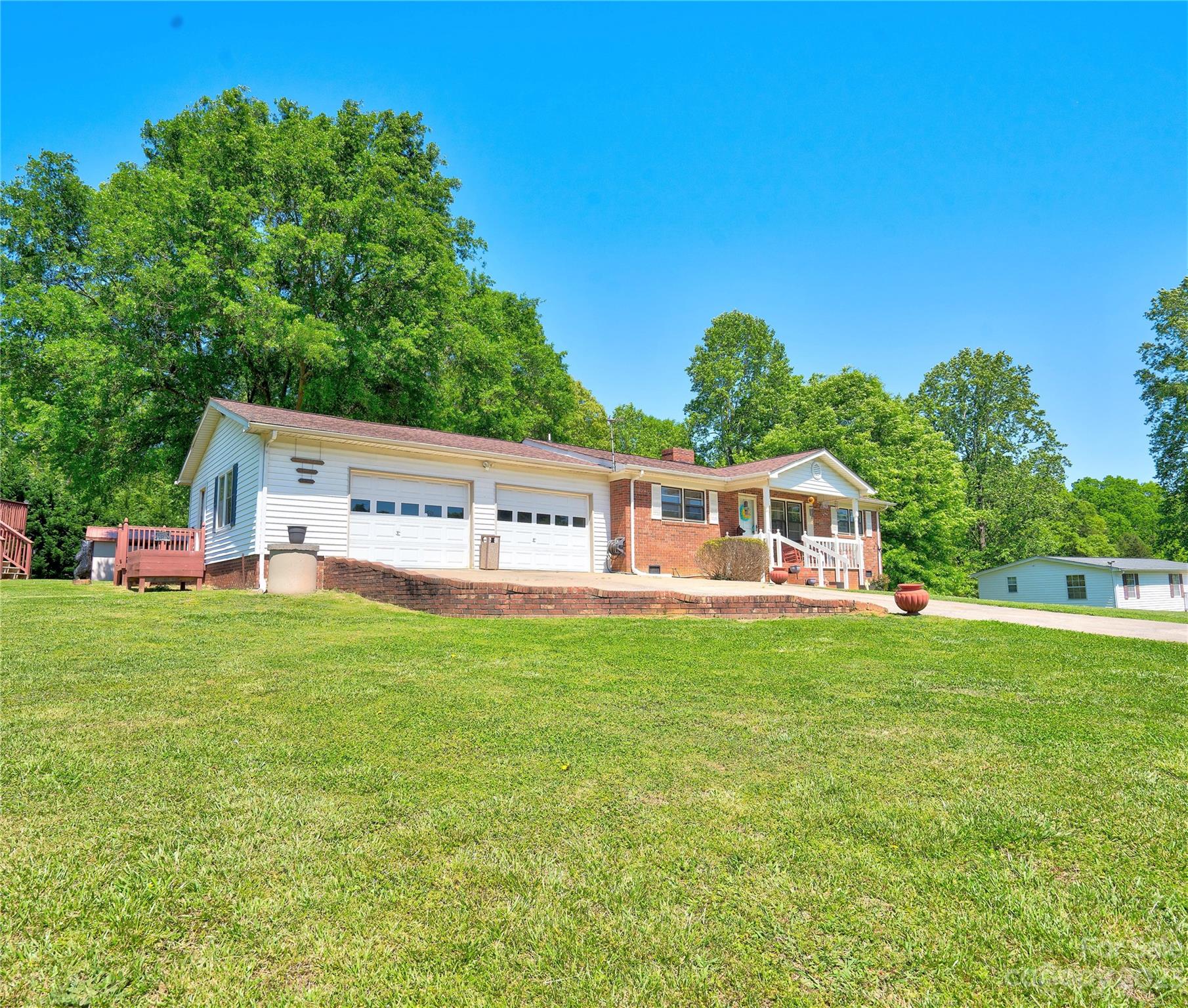 White Rock - Residential