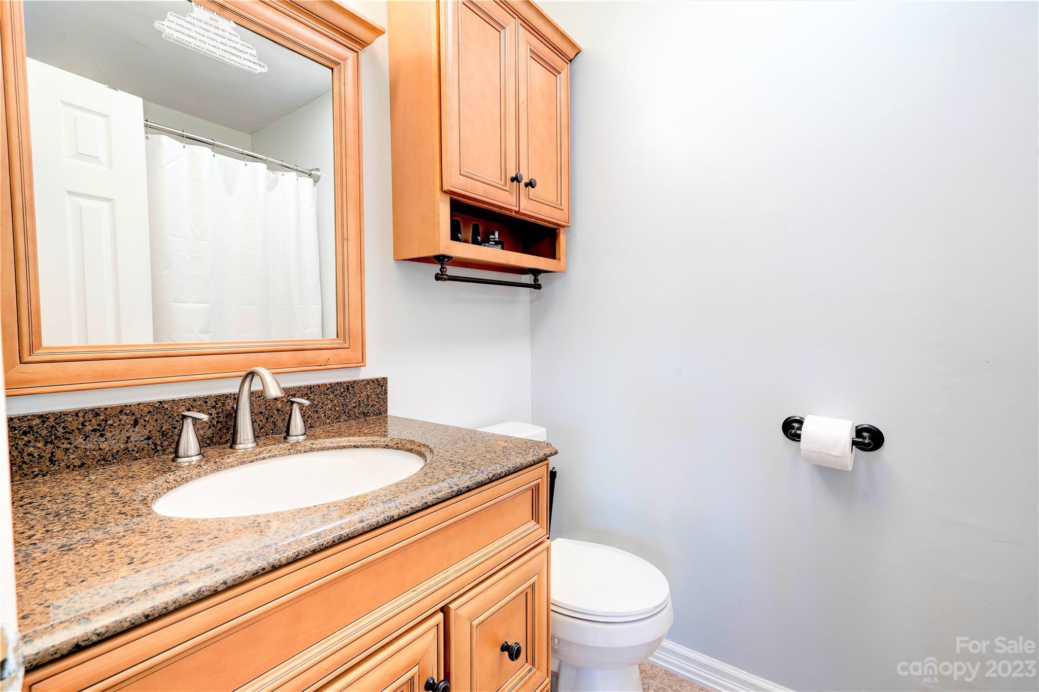 White Rock - Residential