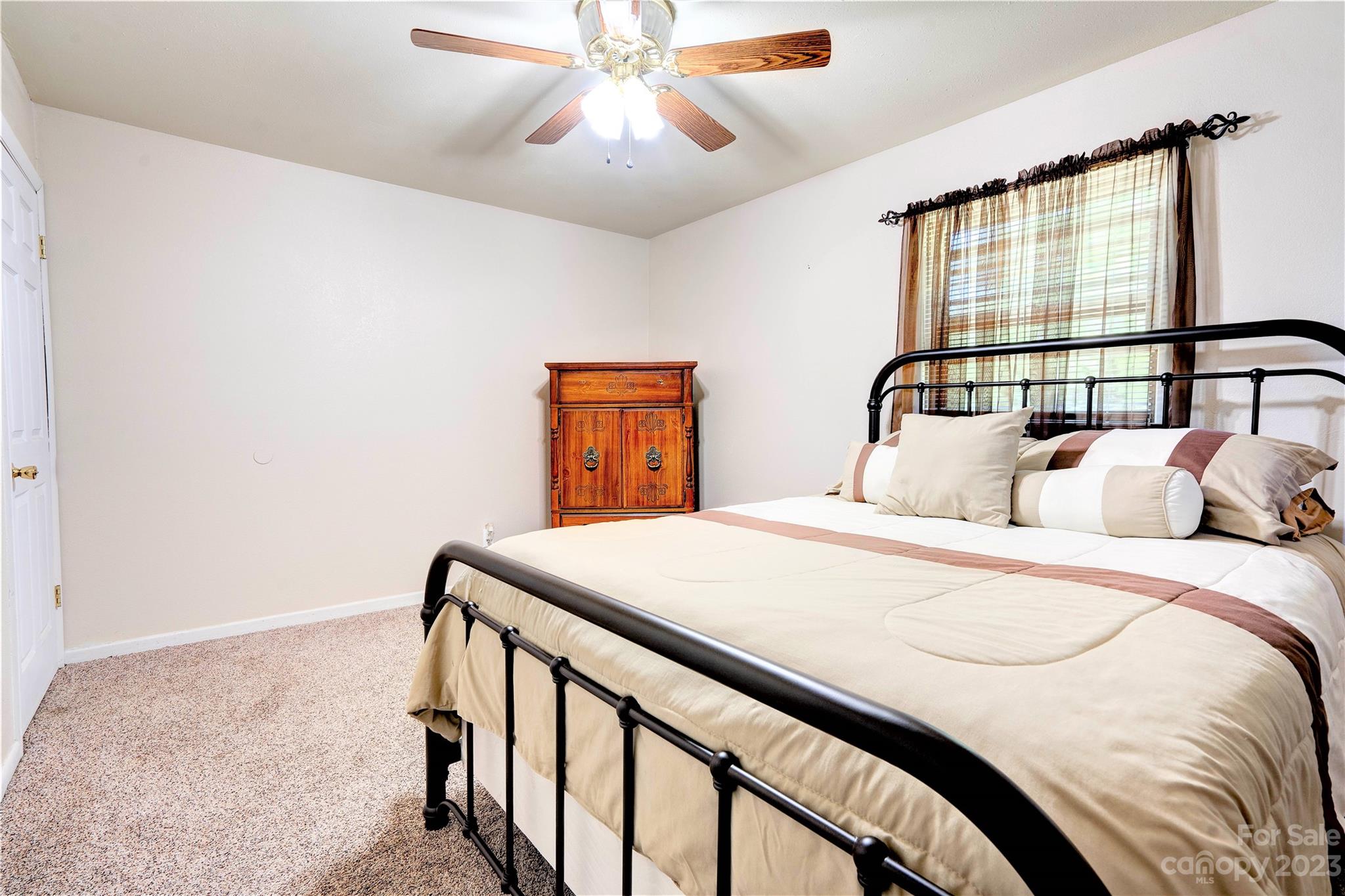 White Rock - Residential