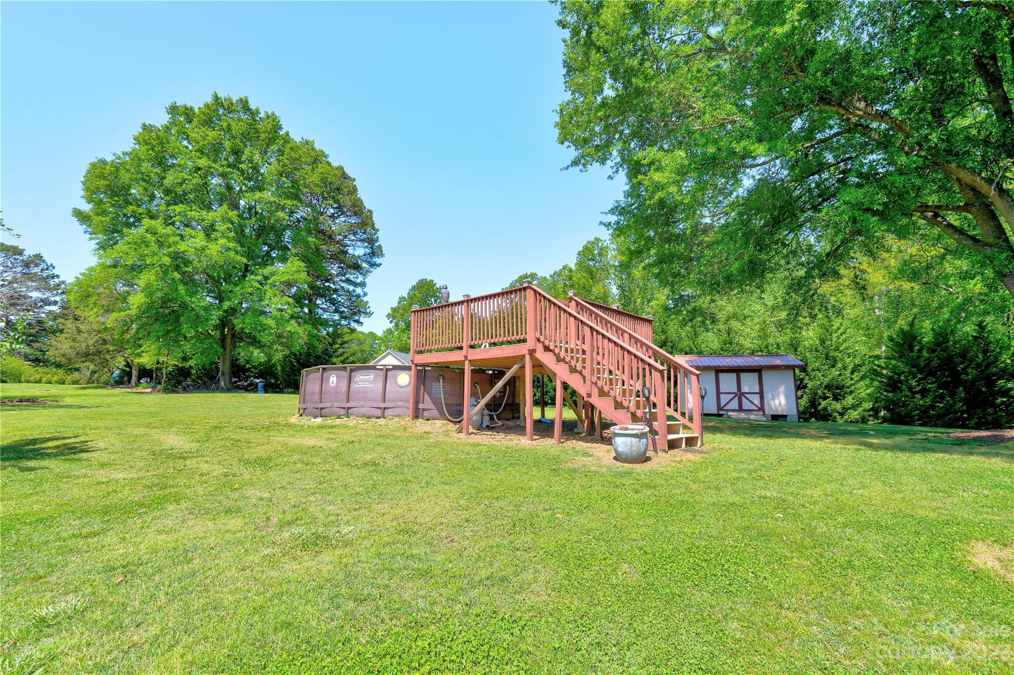 White Rock - Residential