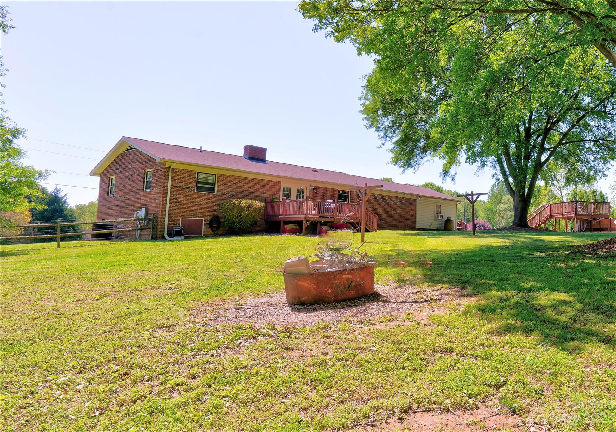 White Rock - Residential