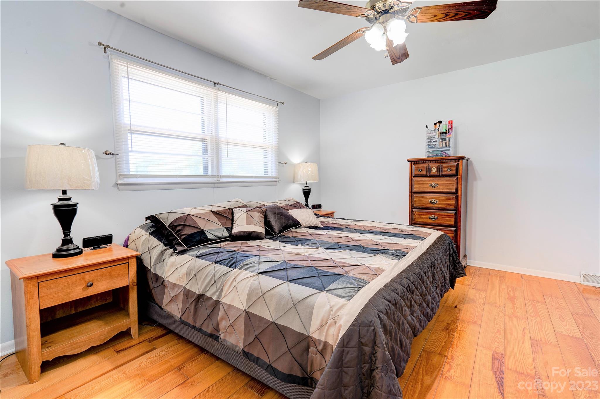 White Rock - Residential