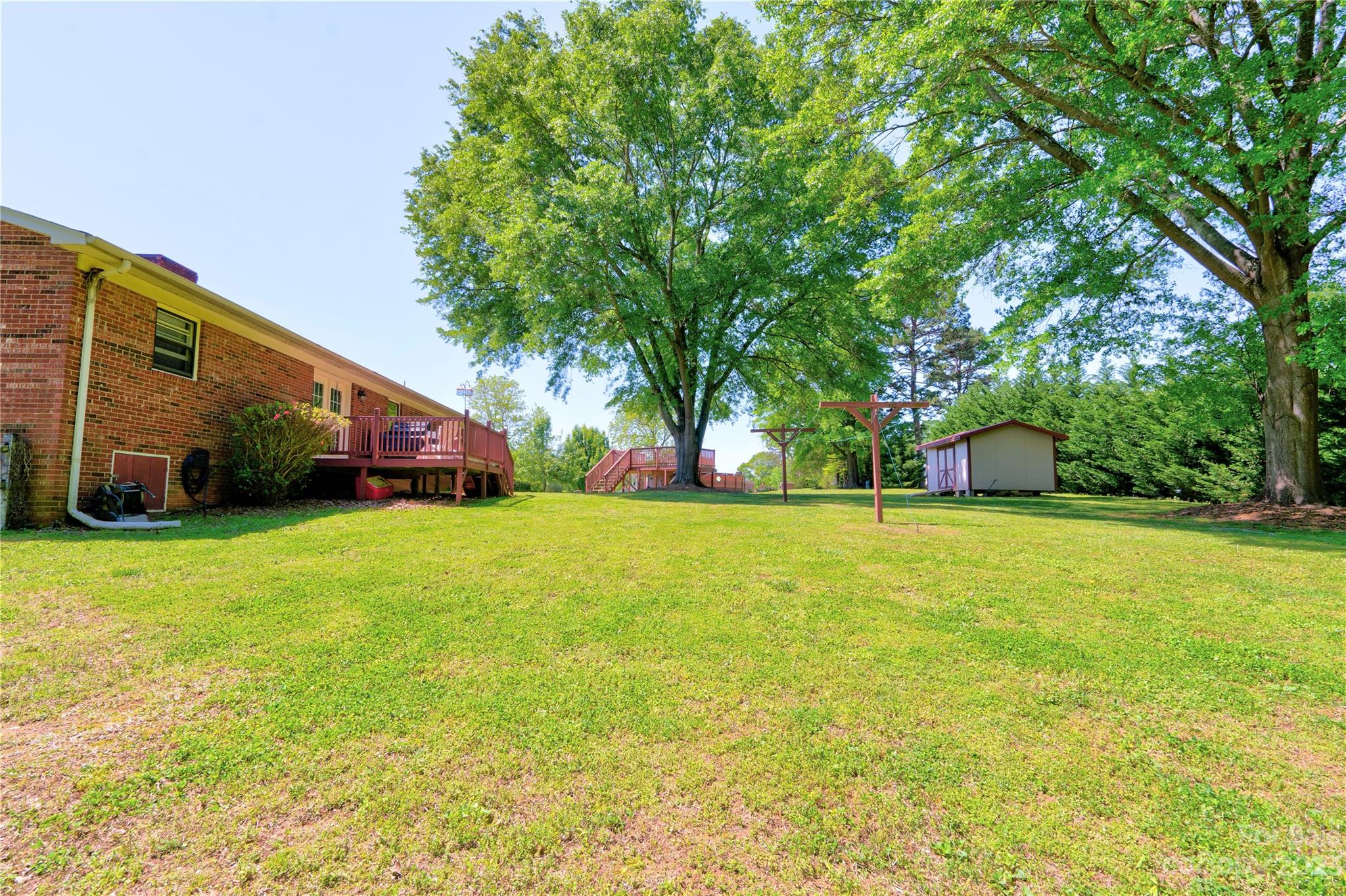 White Rock - Residential