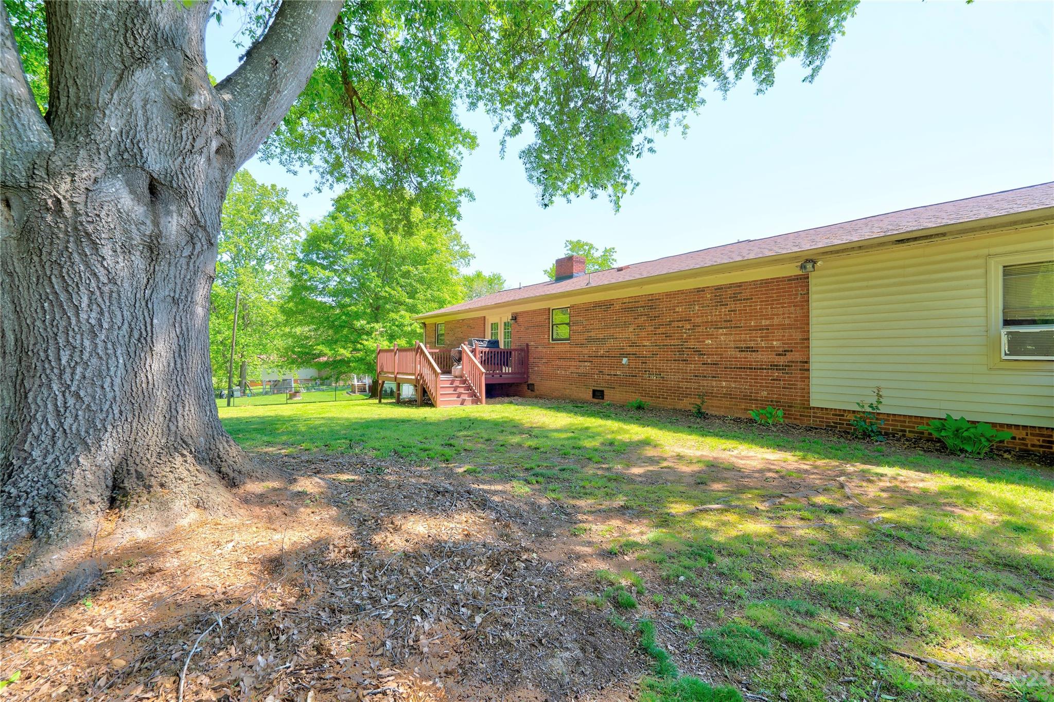 White Rock - Residential