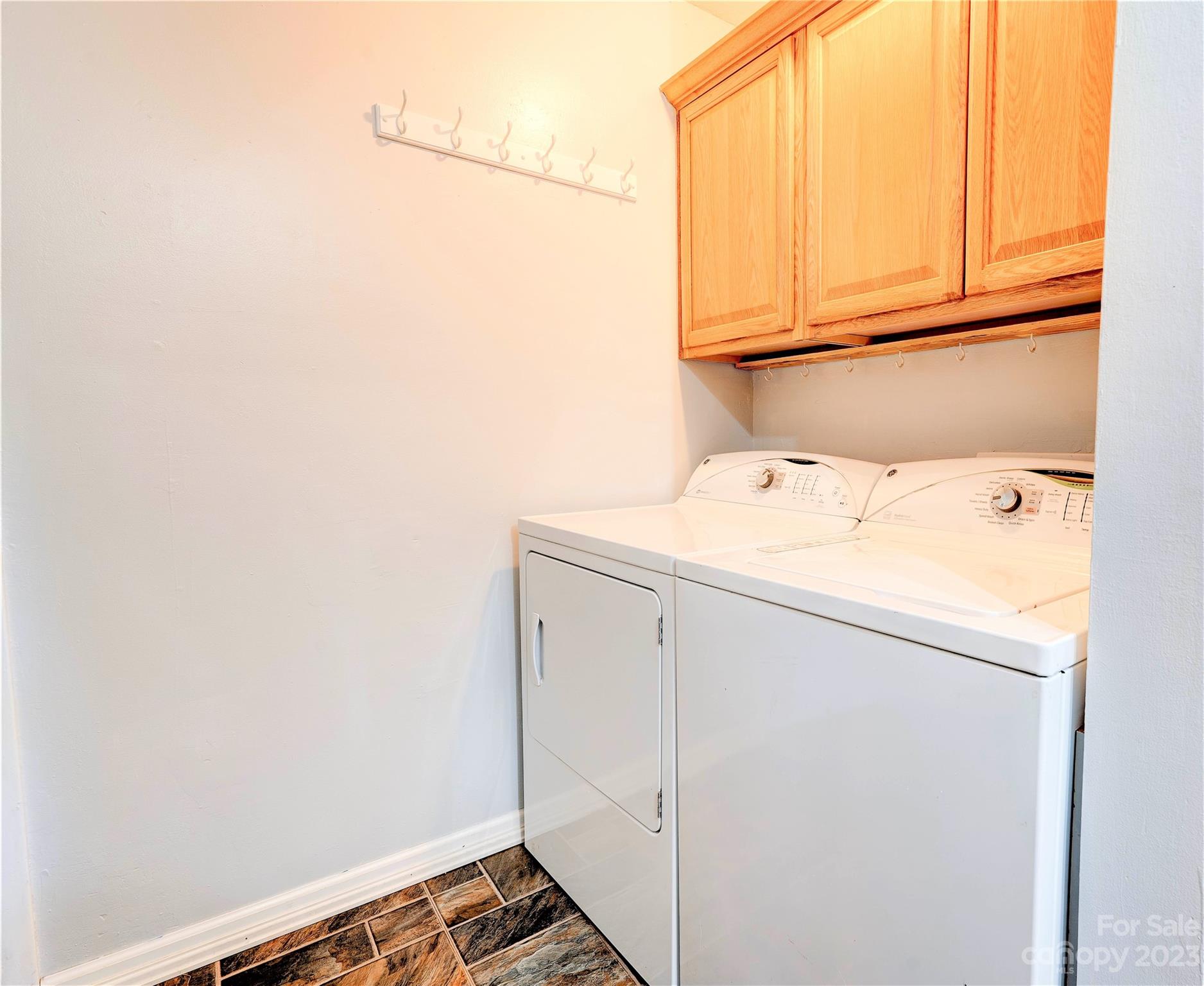 White Rock - Residential