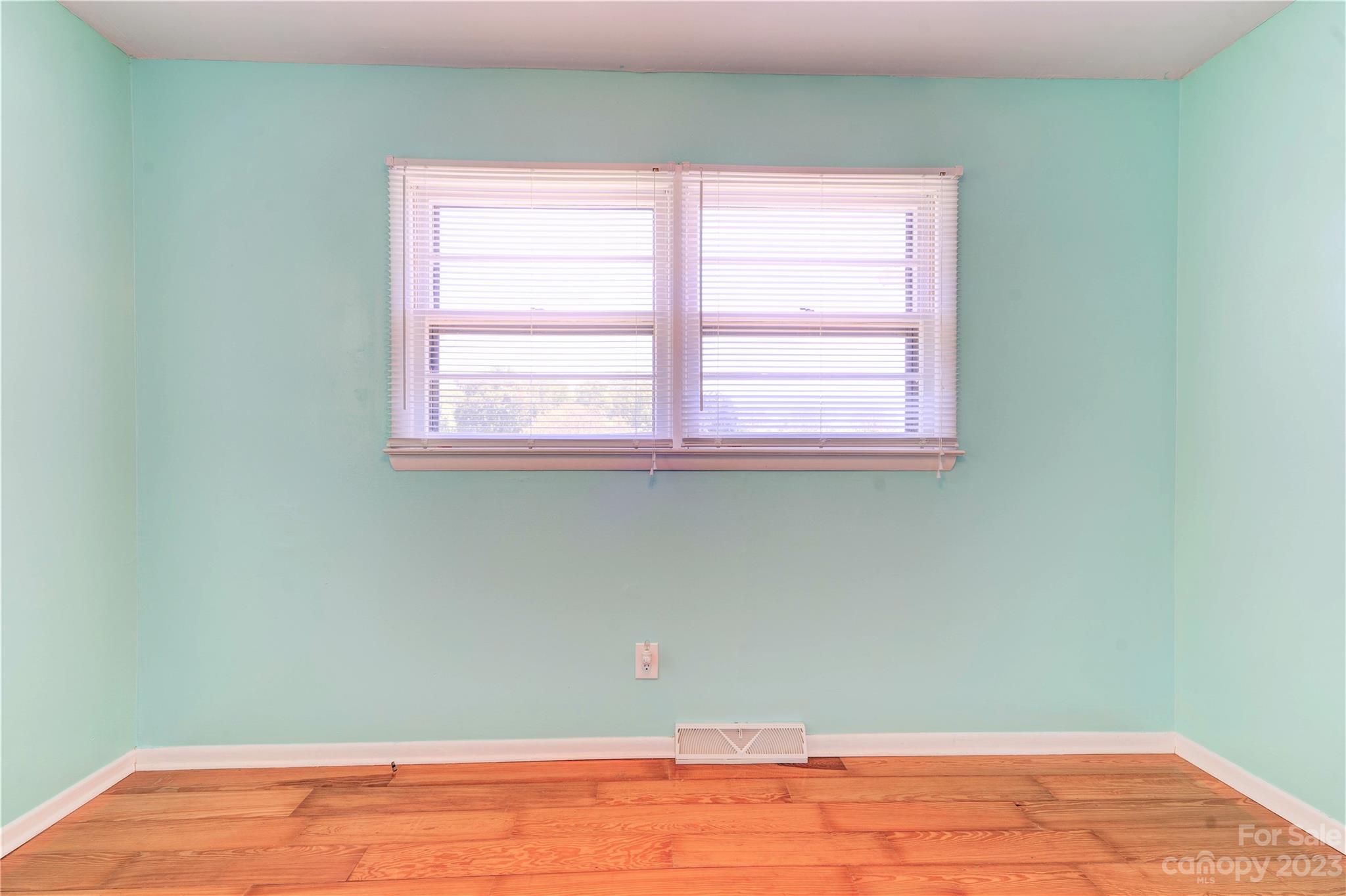 White Rock - Residential