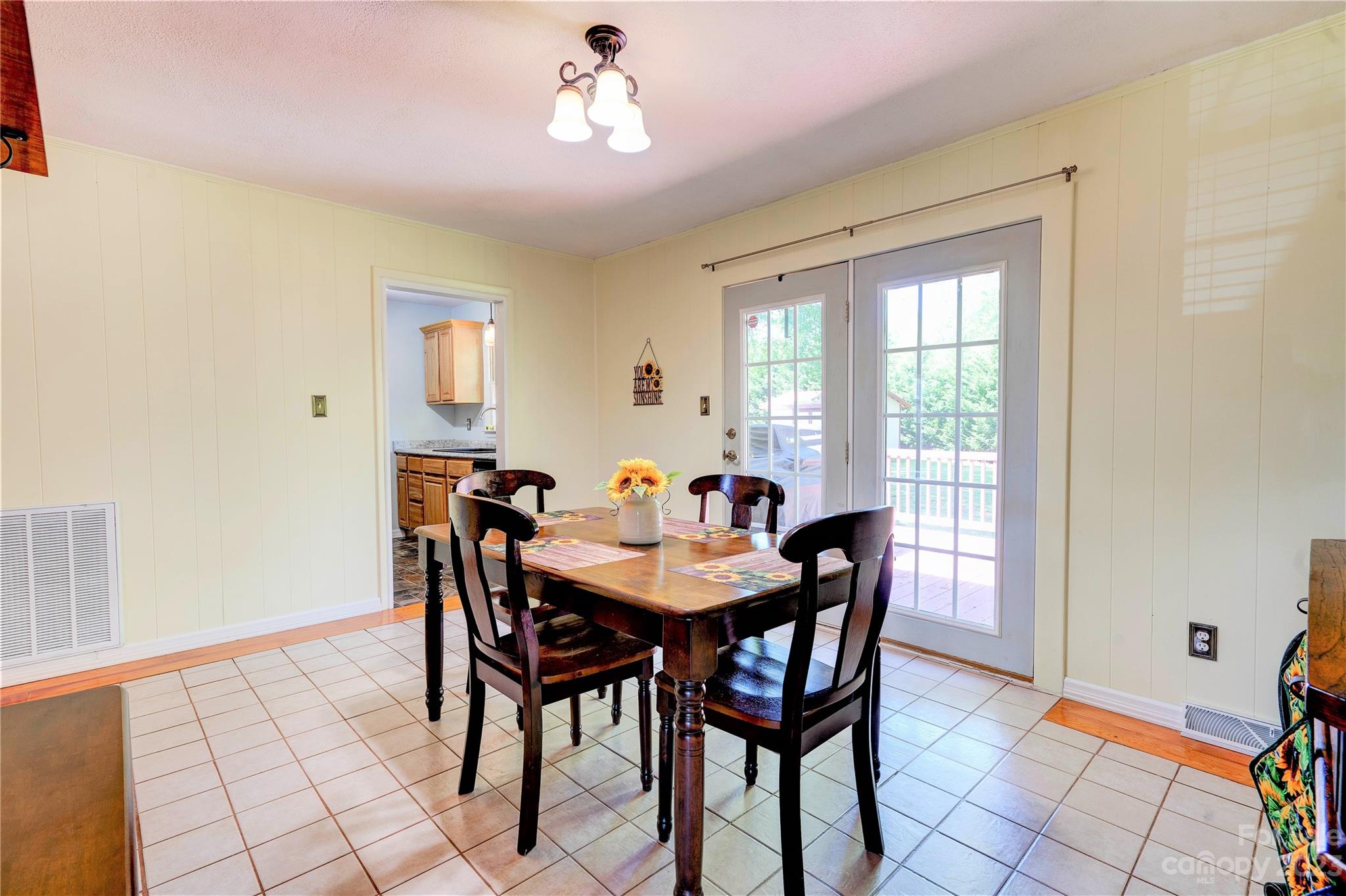 White Rock - Residential