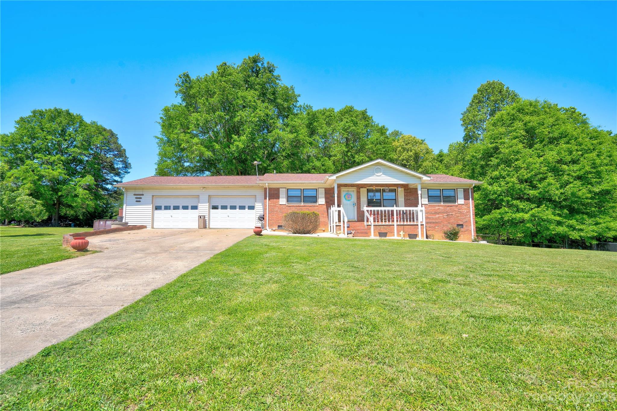 White Rock - Residential