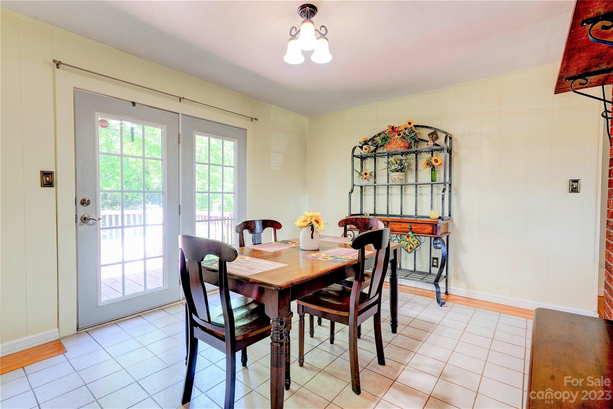 White Rock - Residential