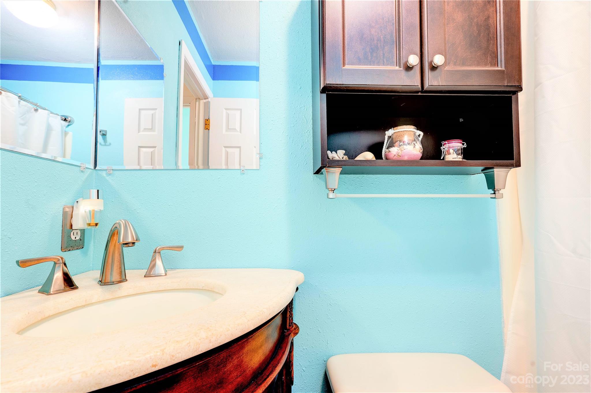 White Rock - Residential