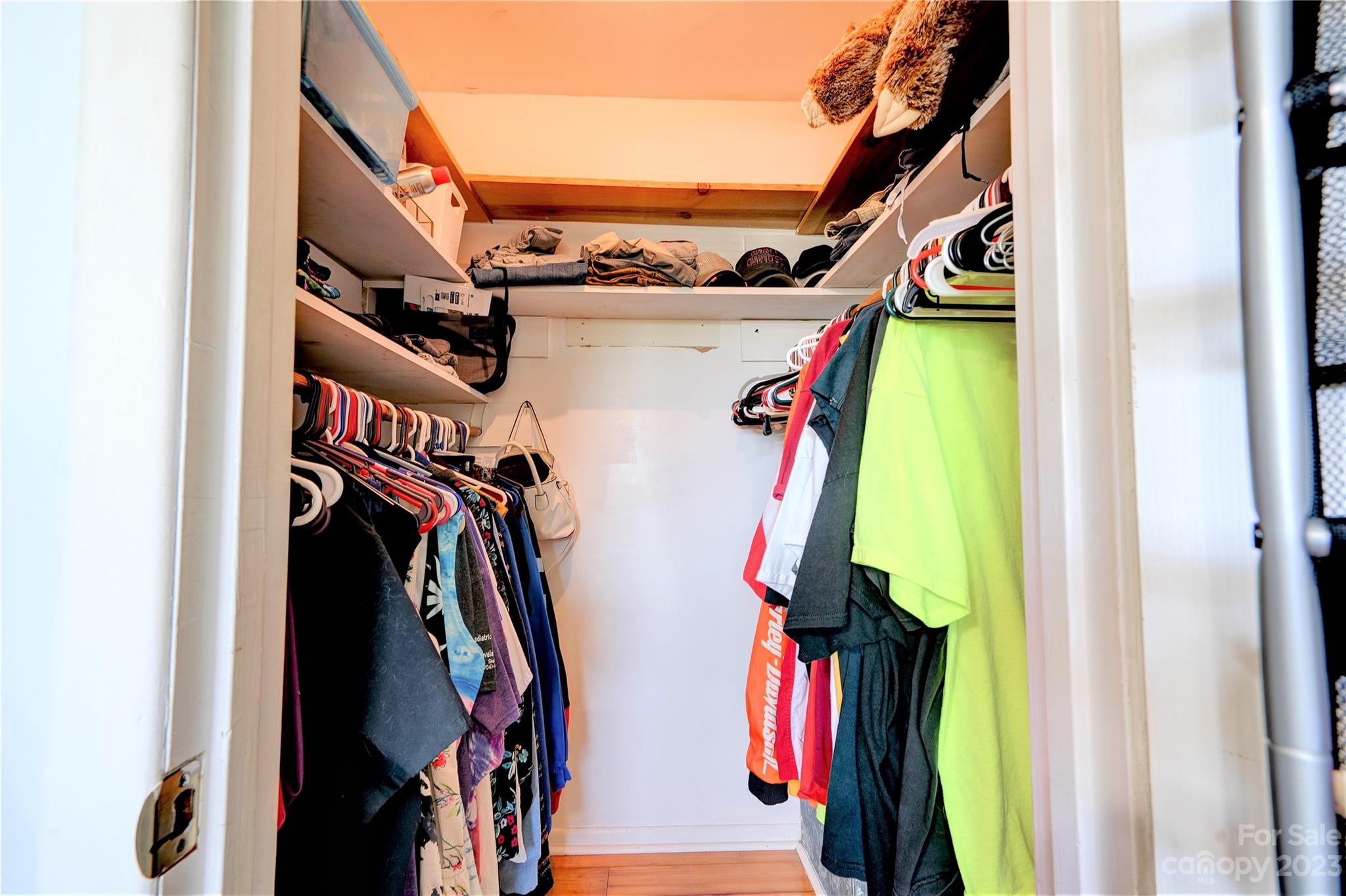 White Rock - Residential