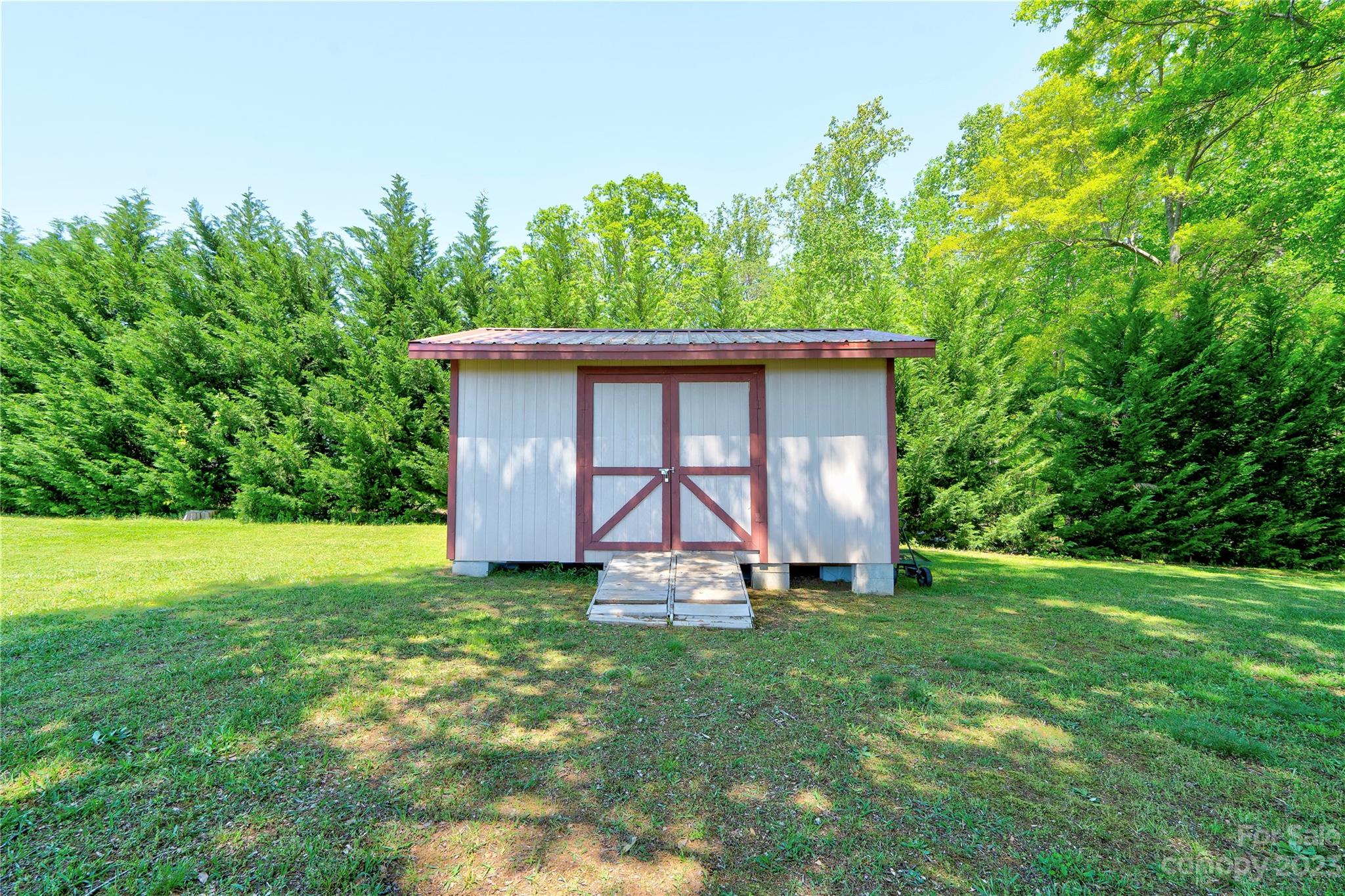 White Rock - Residential