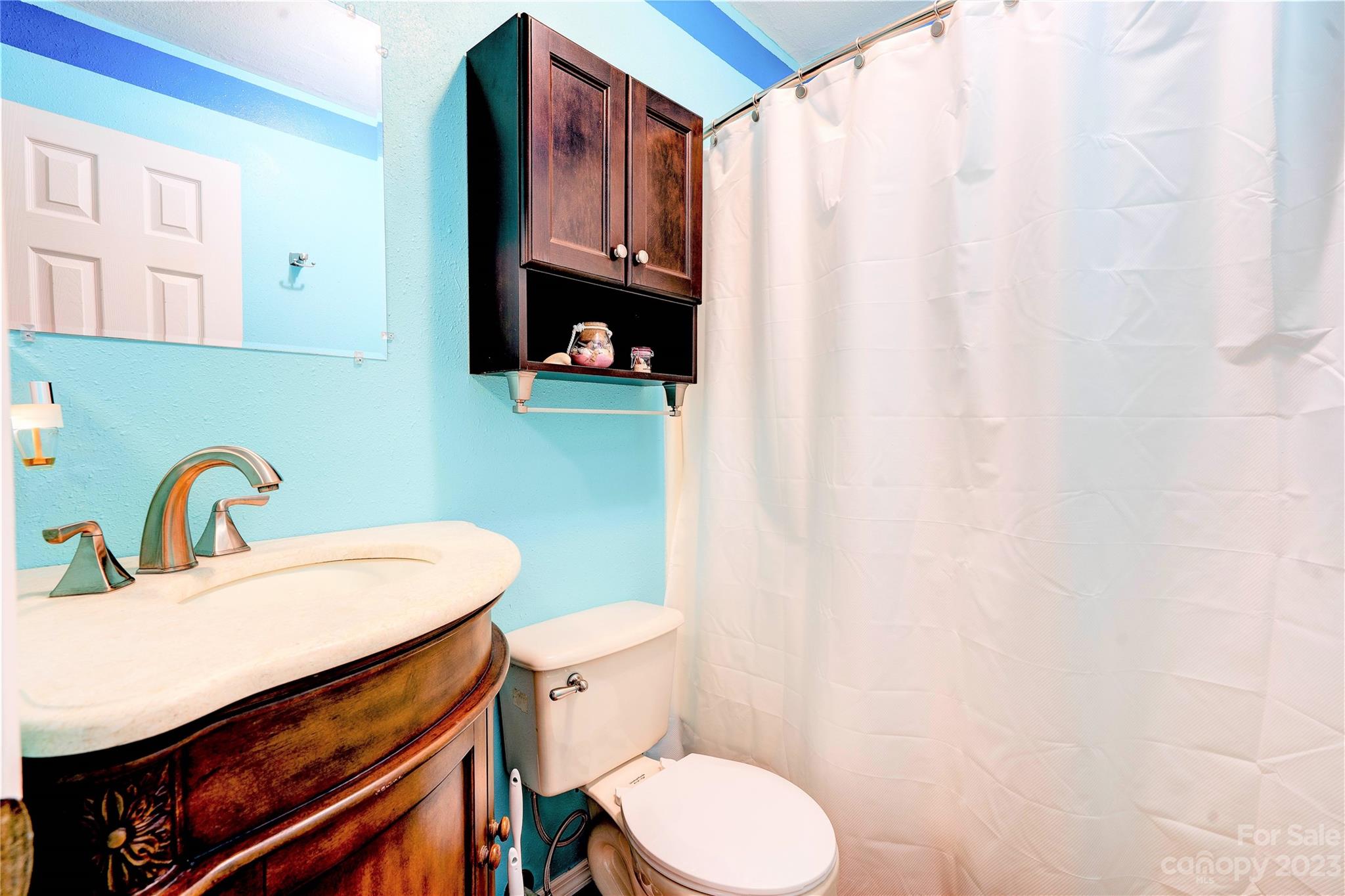 White Rock - Residential