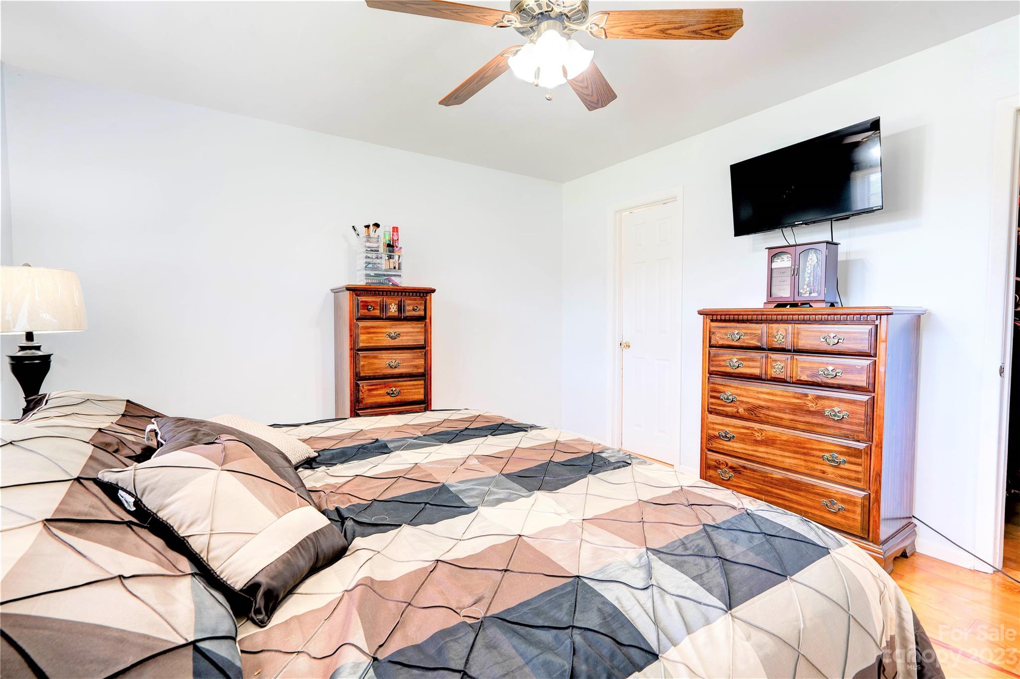 White Rock - Residential