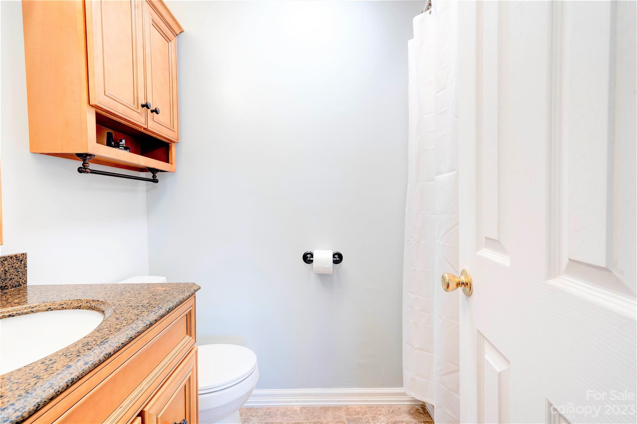 White Rock - Residential