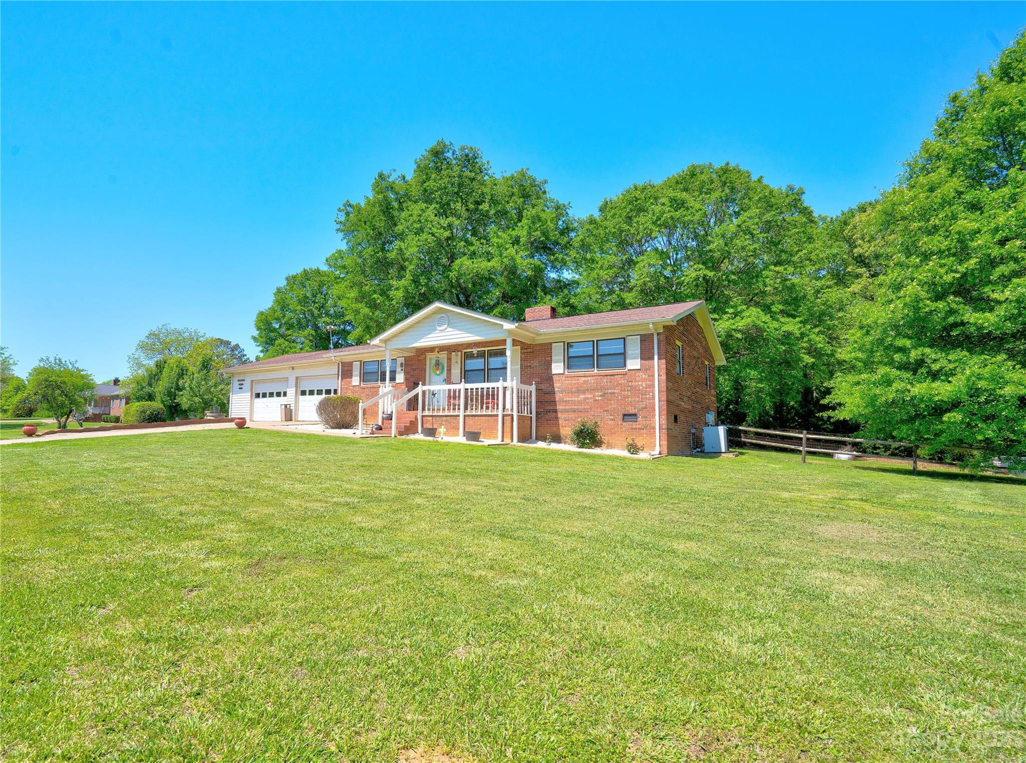 White Rock - Residential