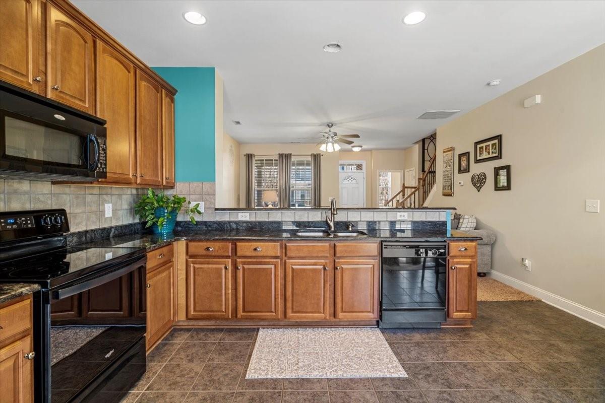 Waterlynn - Residential