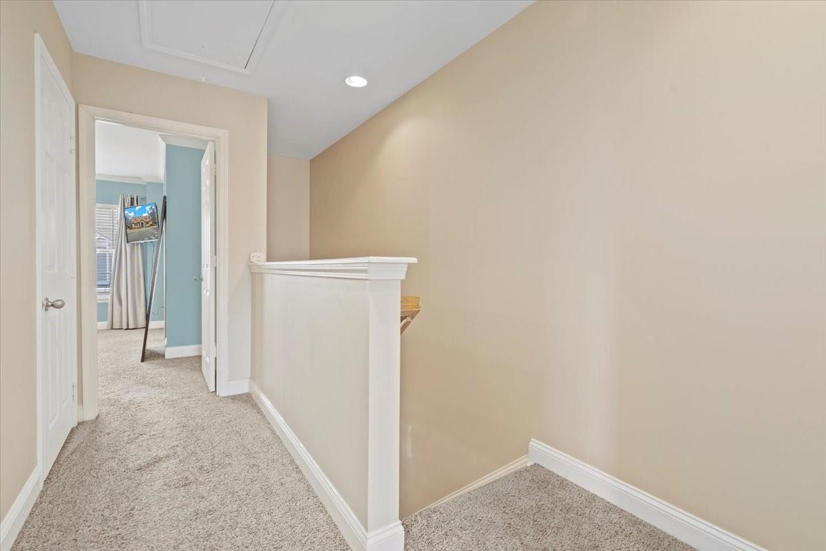 Waterlynn - Residential