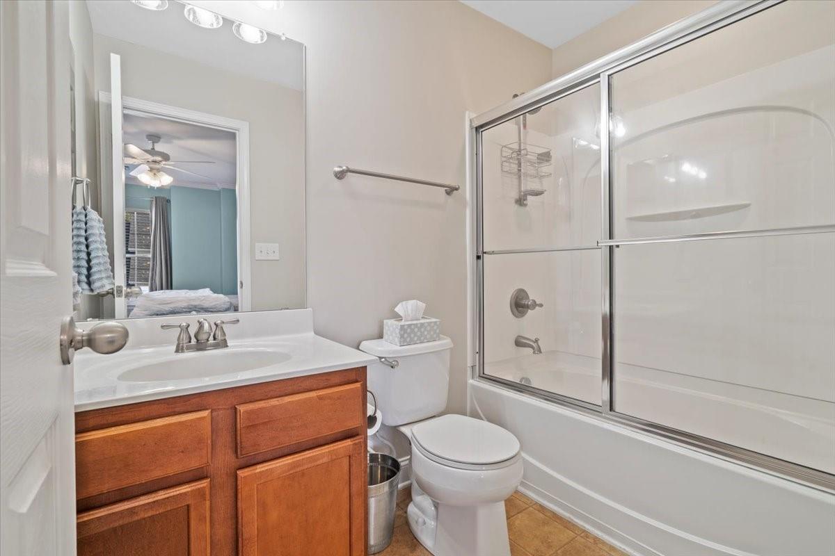 Waterlynn - Residential