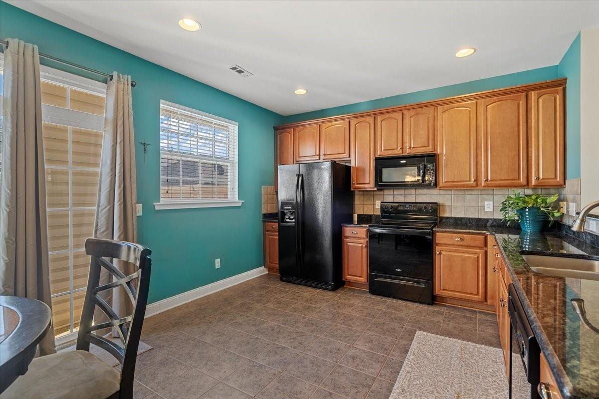 Waterlynn - Residential