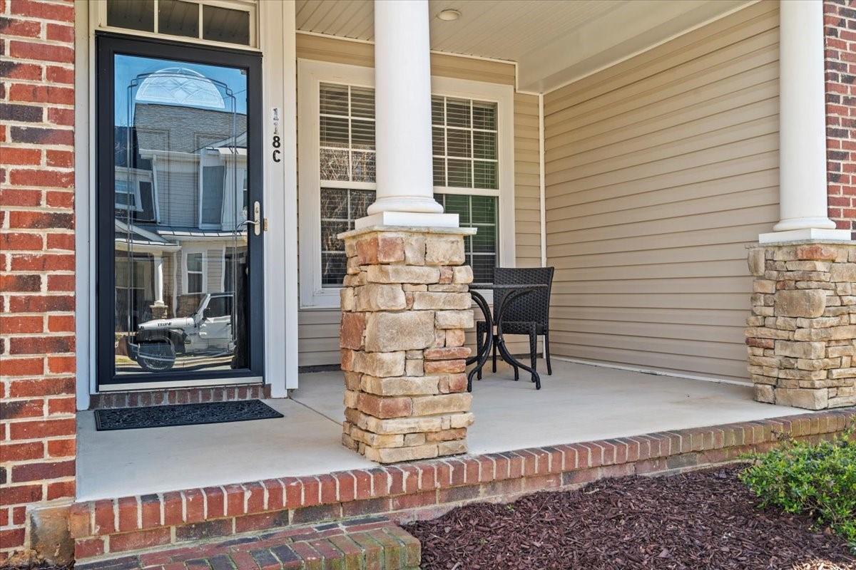 Waterlynn - Residential