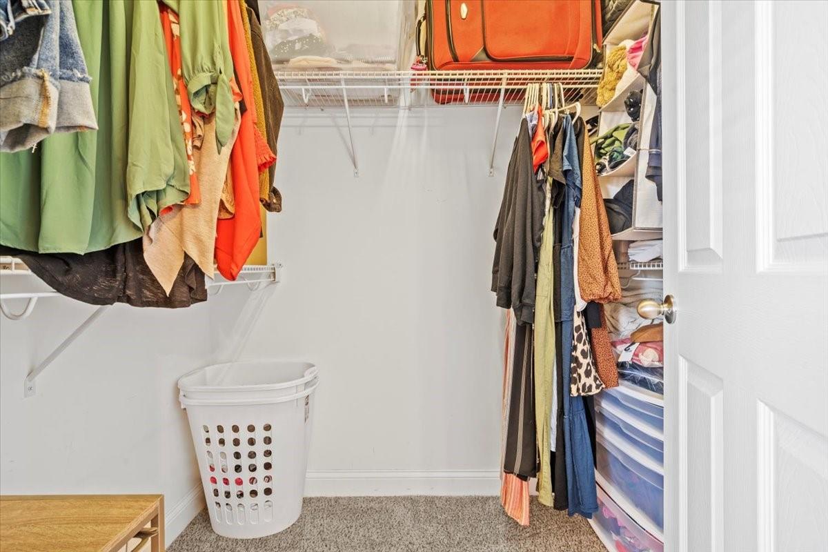 Waterlynn - Residential