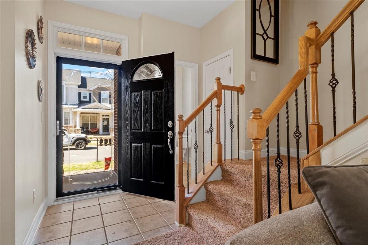 Waterlynn - Residential