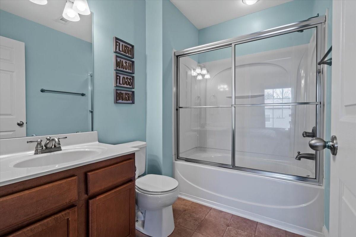 Waterlynn - Residential