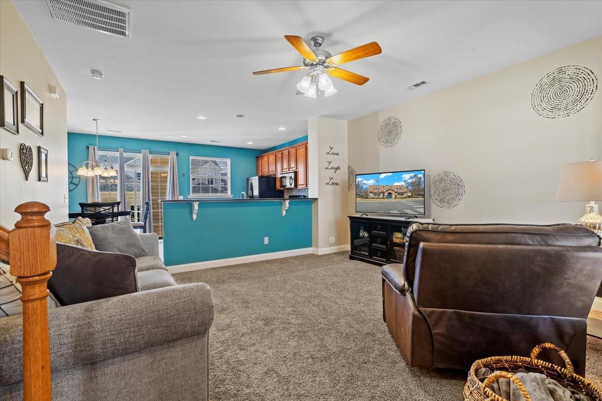 Waterlynn - Residential