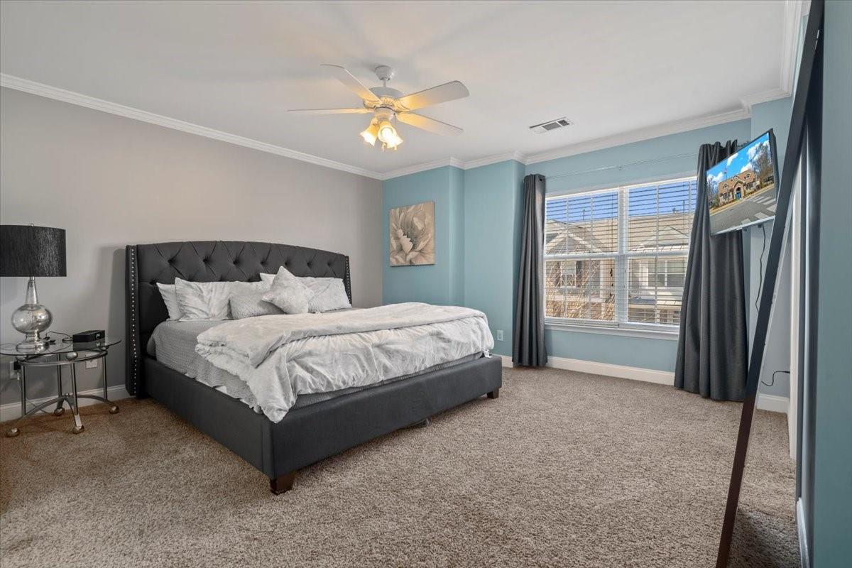 Waterlynn - Residential