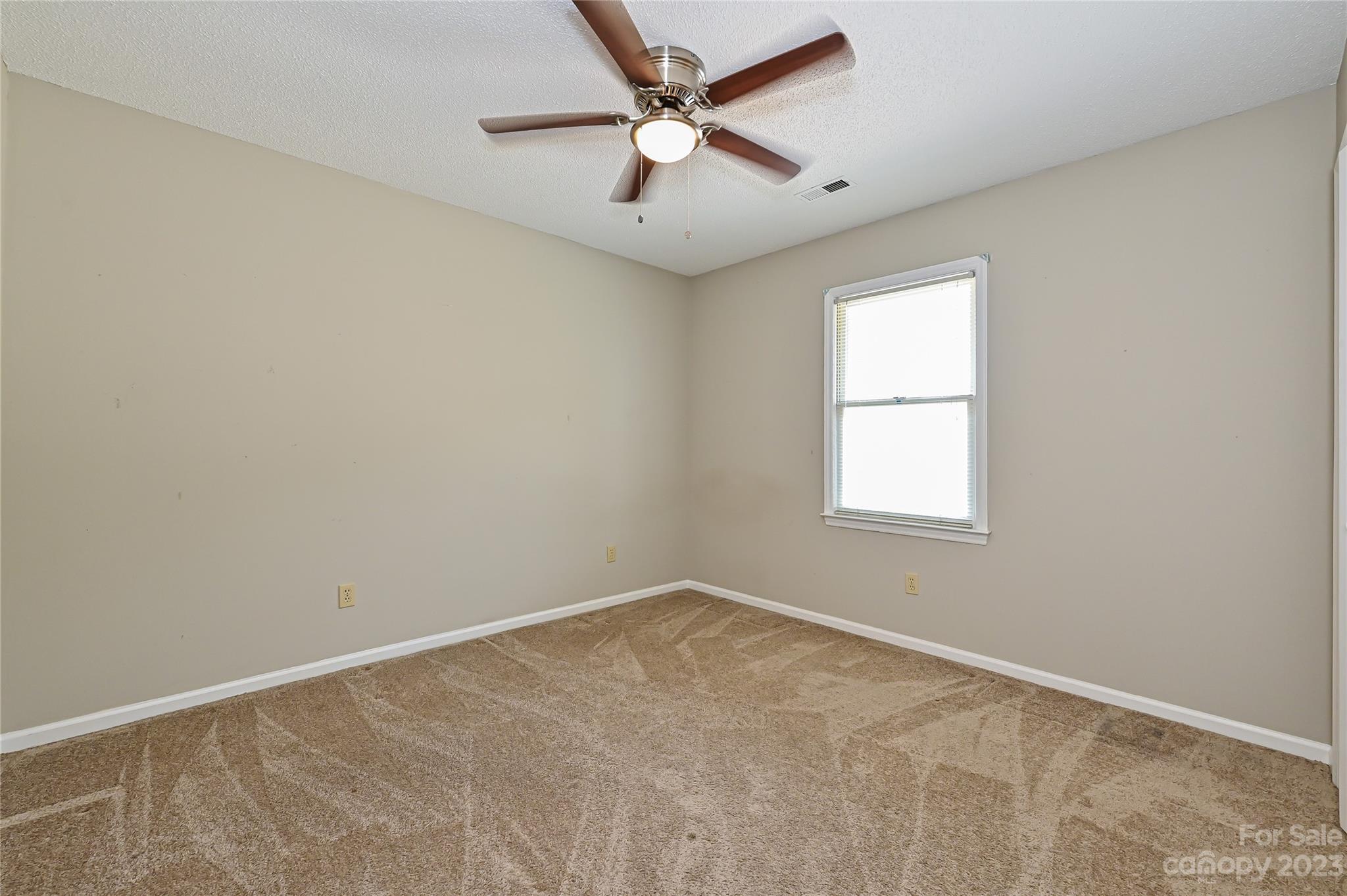 Cherry Farms - Residential